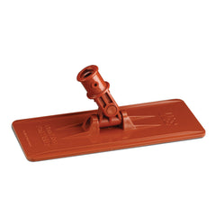 3M 6472 Doodlebug Pad Holder Kit - Orange