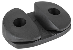 Sea-Dog 043550-1 Nylon Zig Cleat