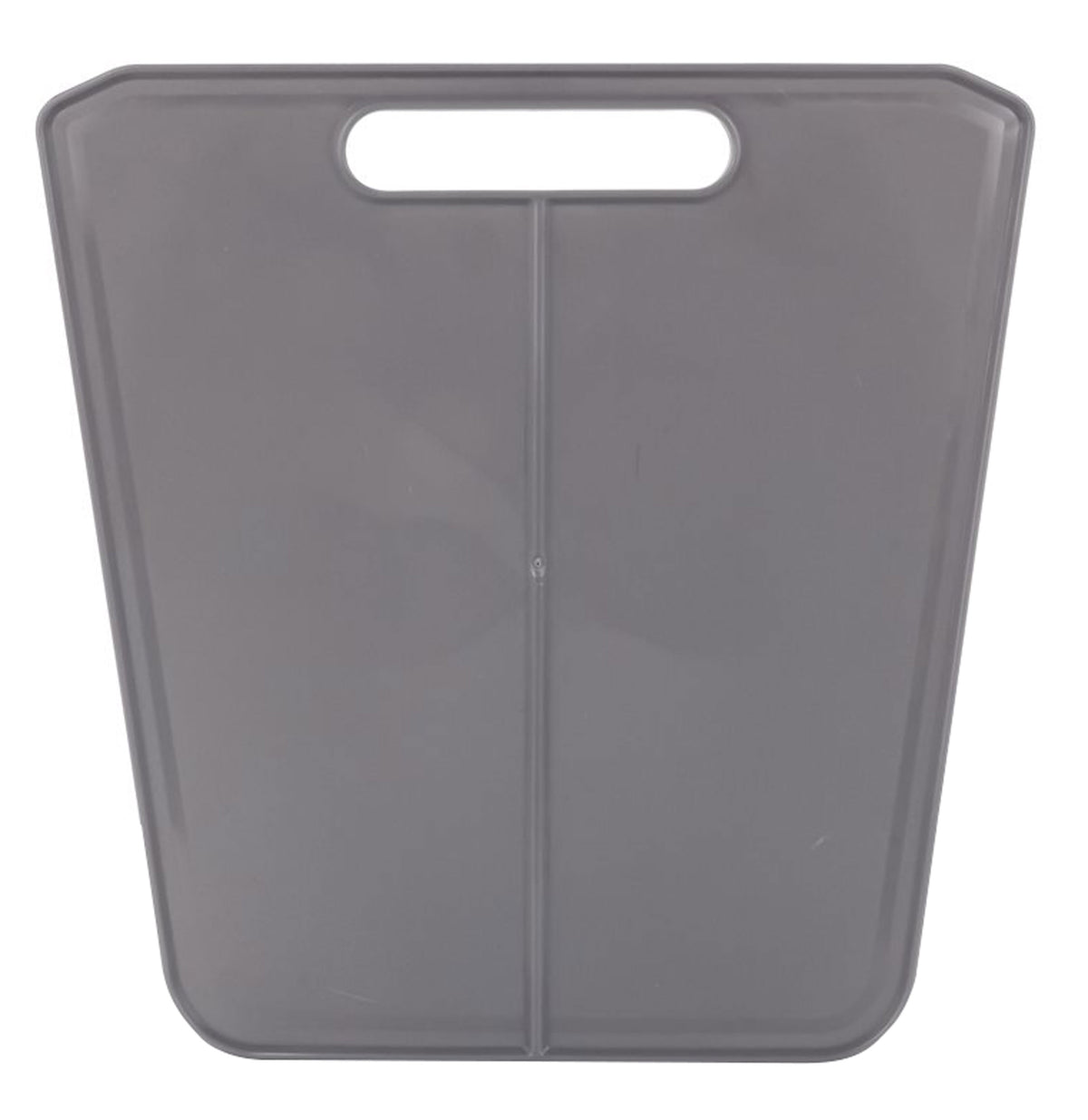 Camco 51793 Currituck Divider for 50 Quart Cooler