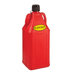 Flo-Fast 10501 10.5 Gallon Container