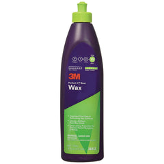 3M 36112 Perfect-It Boat Wax - Pint