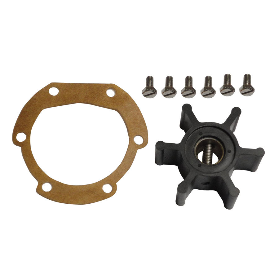 Sierra 23-3307 Impeller Kit – RVe Parts