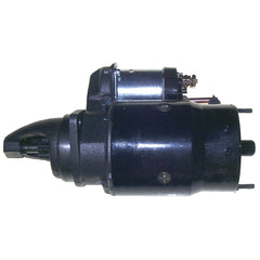 Sierra 18-5907 Heavy-Duty Starter with No core