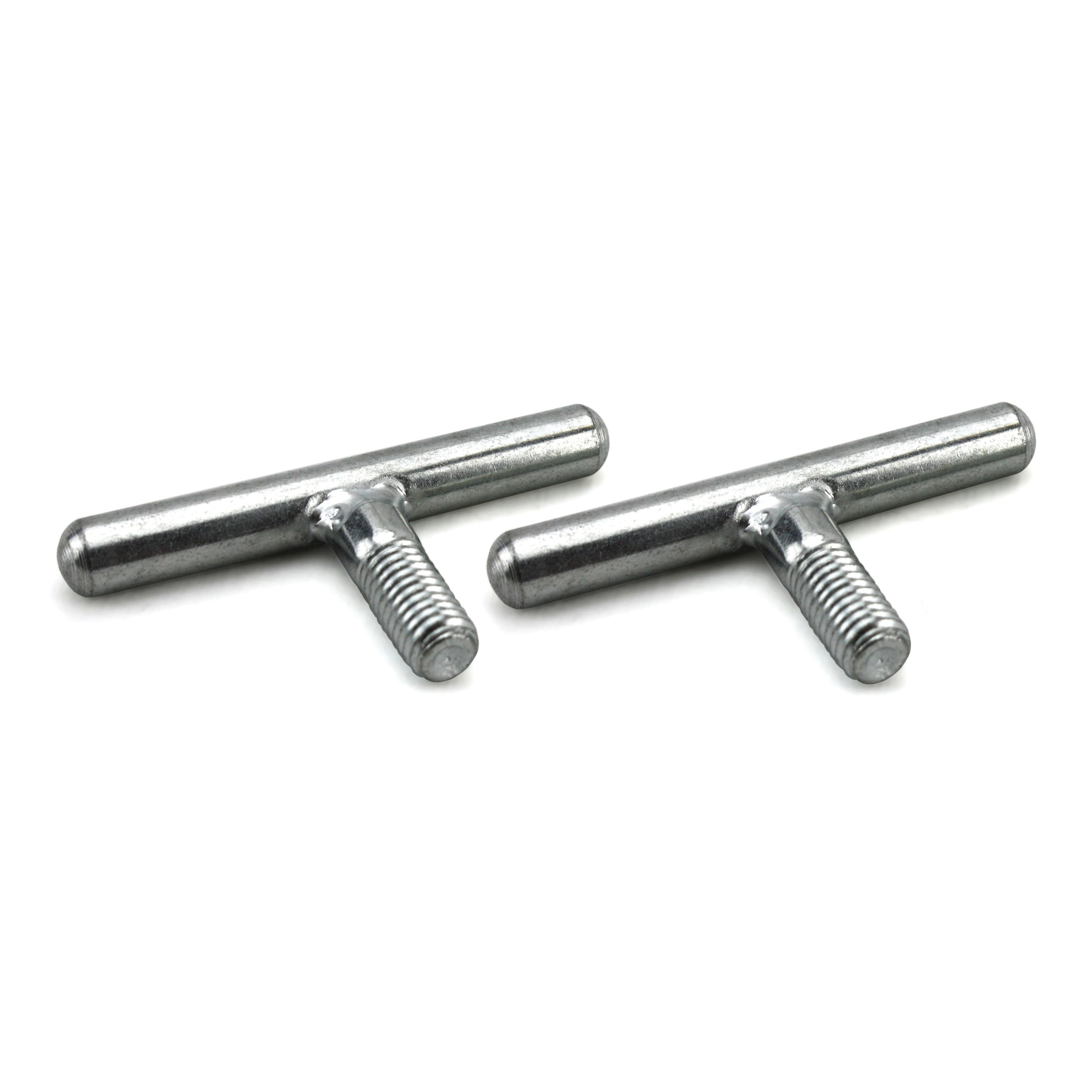 Lippert 314594 JT's Strong Arm Replacement T-Bolts