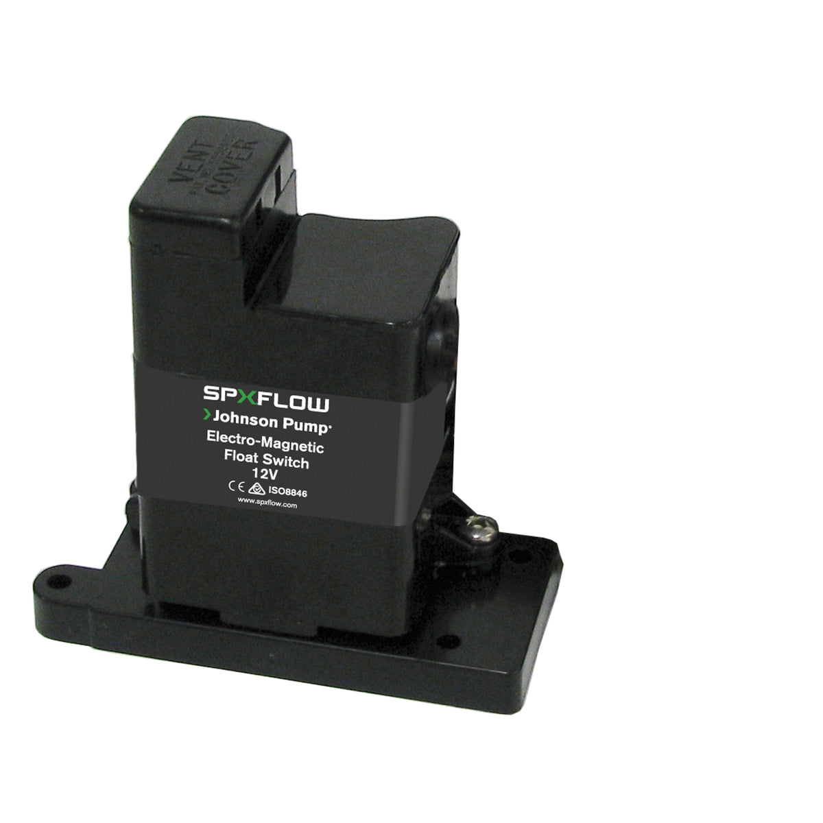 Johnson Pump 36152 Electro Magnetic Float Switch