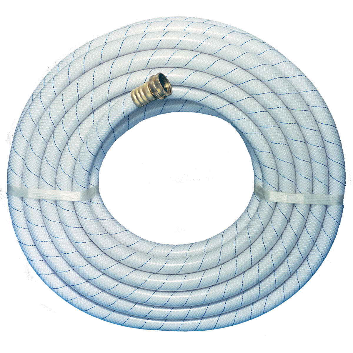 Sierra 116-163-0585 Shields Braided Wash Down Hose