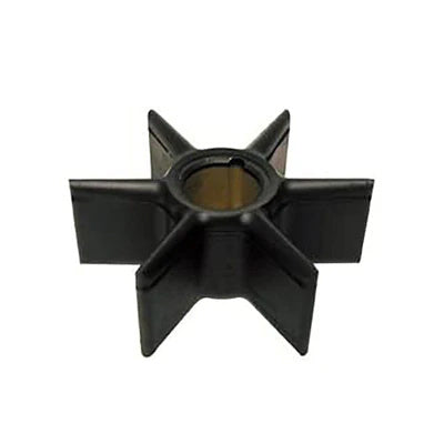 GLM 89630 Impeller