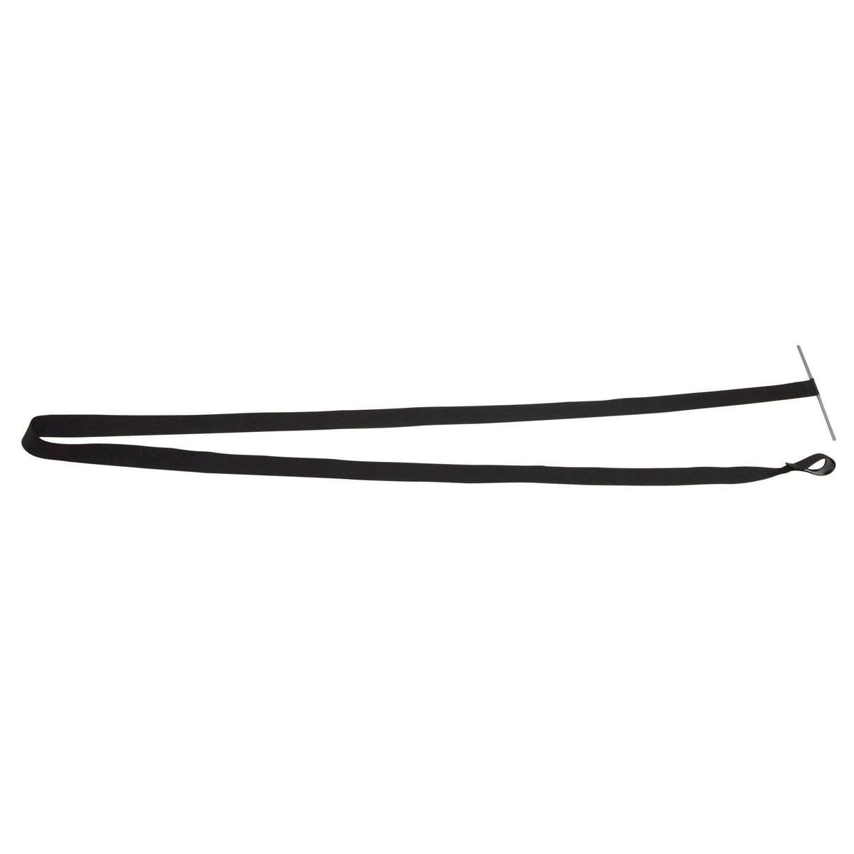 Lippert 292794 Solera Manual Awning Pull Strap - 86"