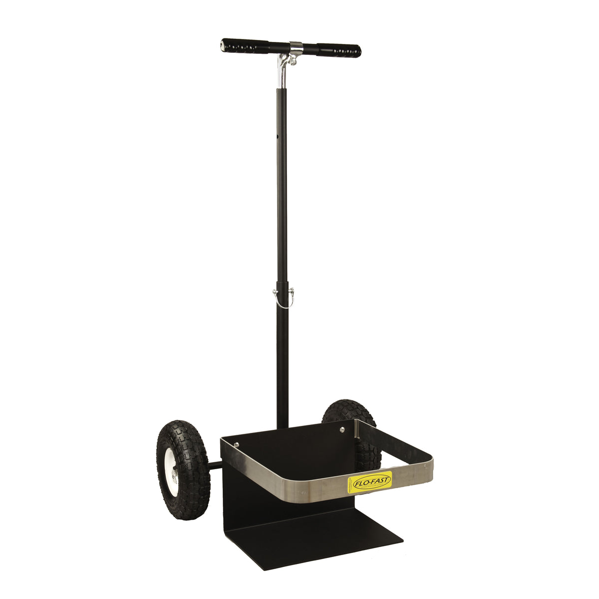 Flo-Fast 60605 Versa Cart