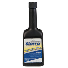 Sierra 18-9580-3 Combustion Cleaner - 12 oz.