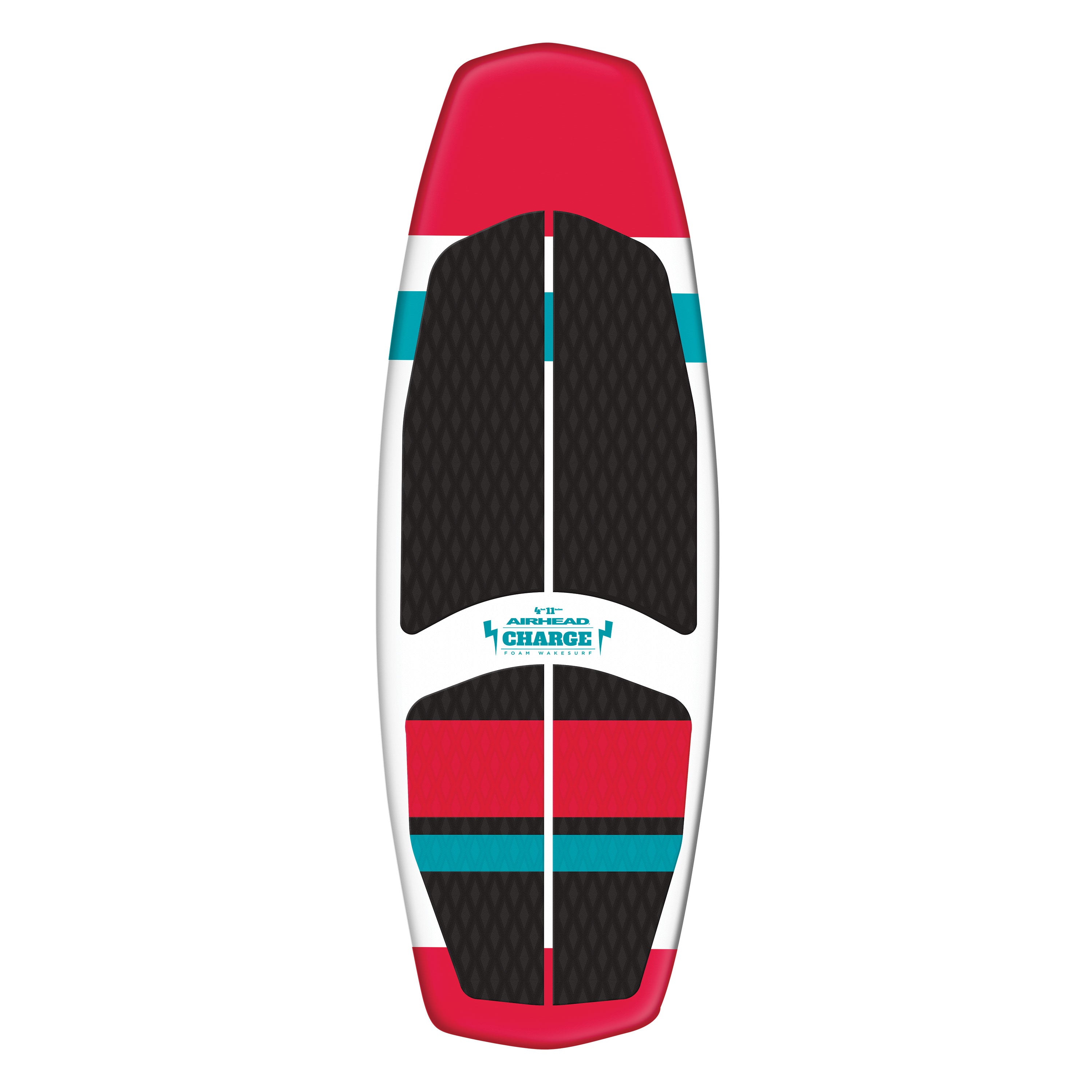 Airhead AHWS-04 Charge Wakesurf Board