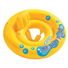 Intex 59574EP My Baby Float