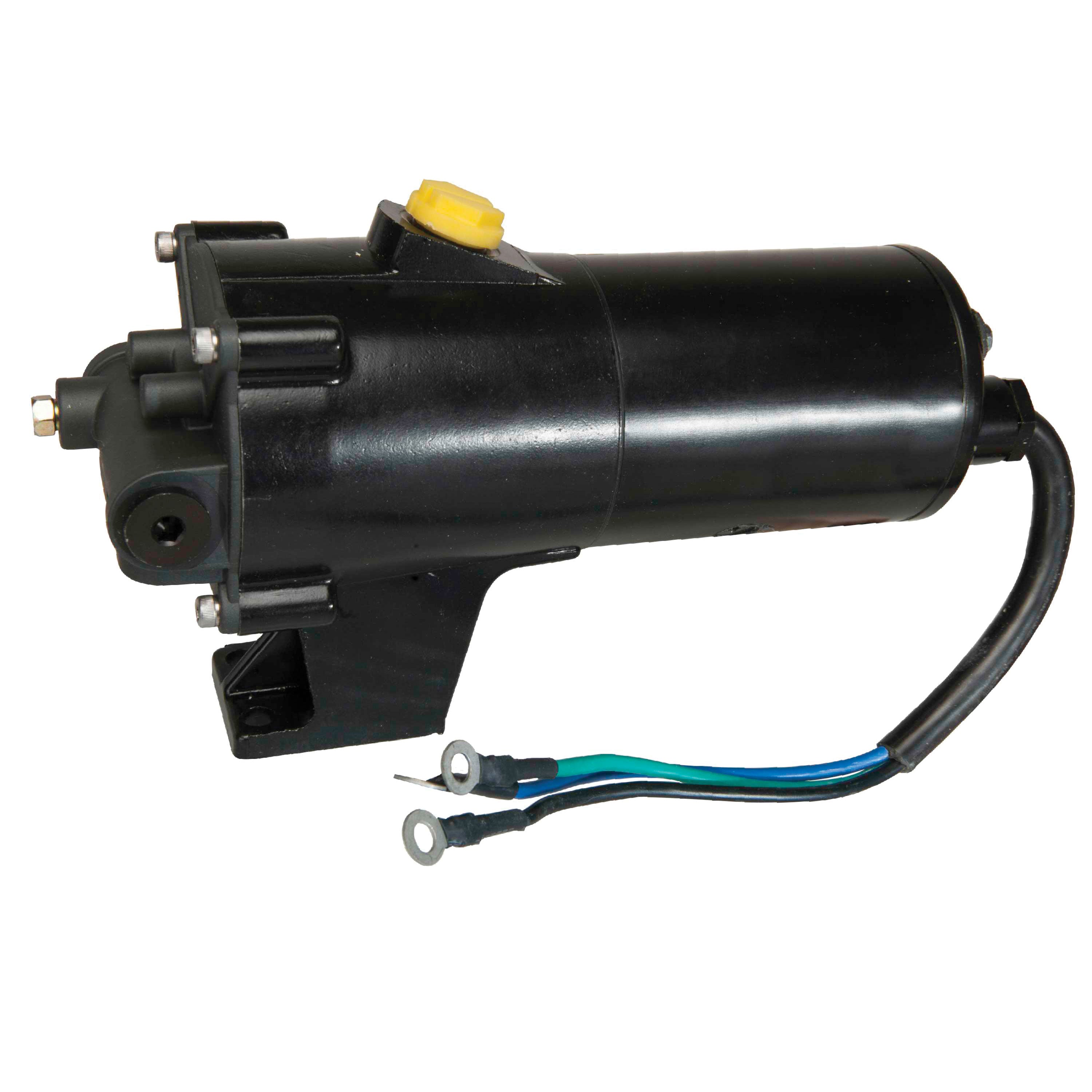 Sierra 18-6838 Trim Motor