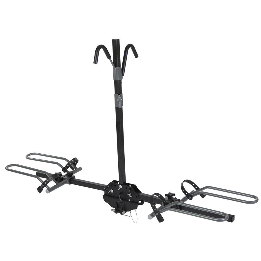 Swagman 64671 XTC2 Tilt 1-2 Bike Carrier