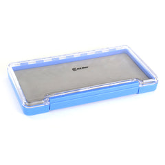 Clam 15634 Super Slim Jig Box - Large