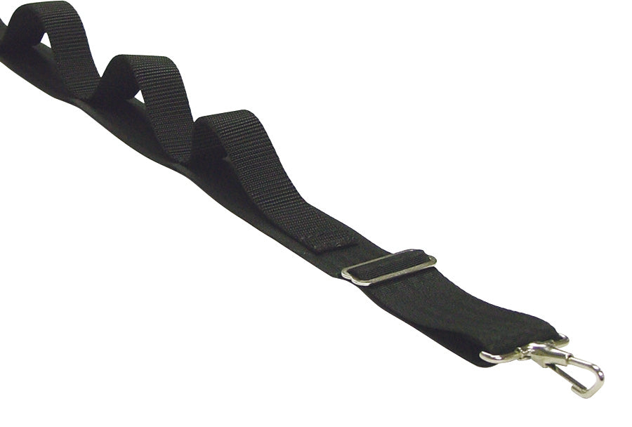 BoatBuckle F17726 RodBunk Vehicle Rod Carrier System - Pair