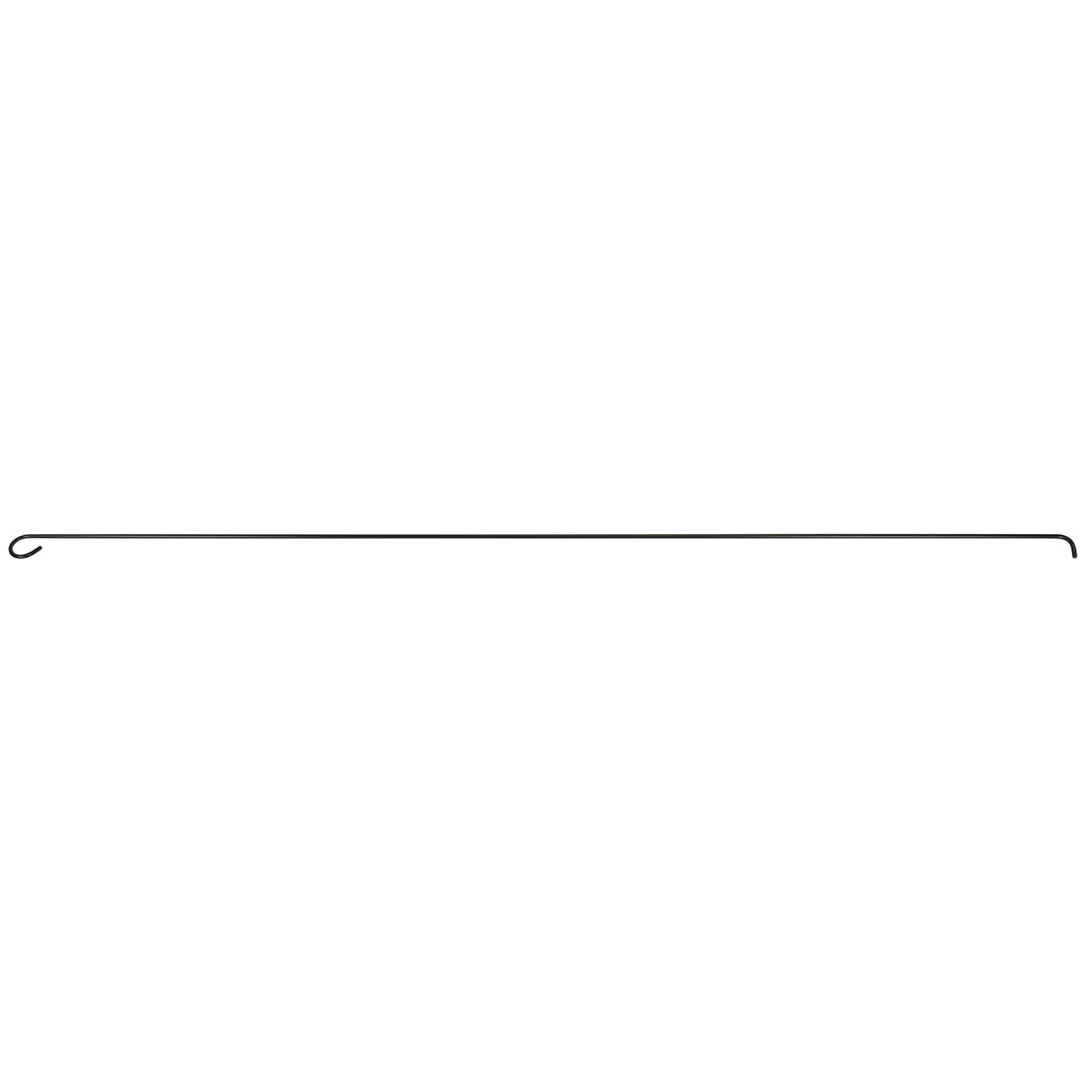 Lippert 2810801 Solera Manual Awning Pull Rod 344391