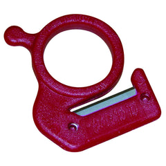 Dr. Shrink DS.RCUT Ring Cutter