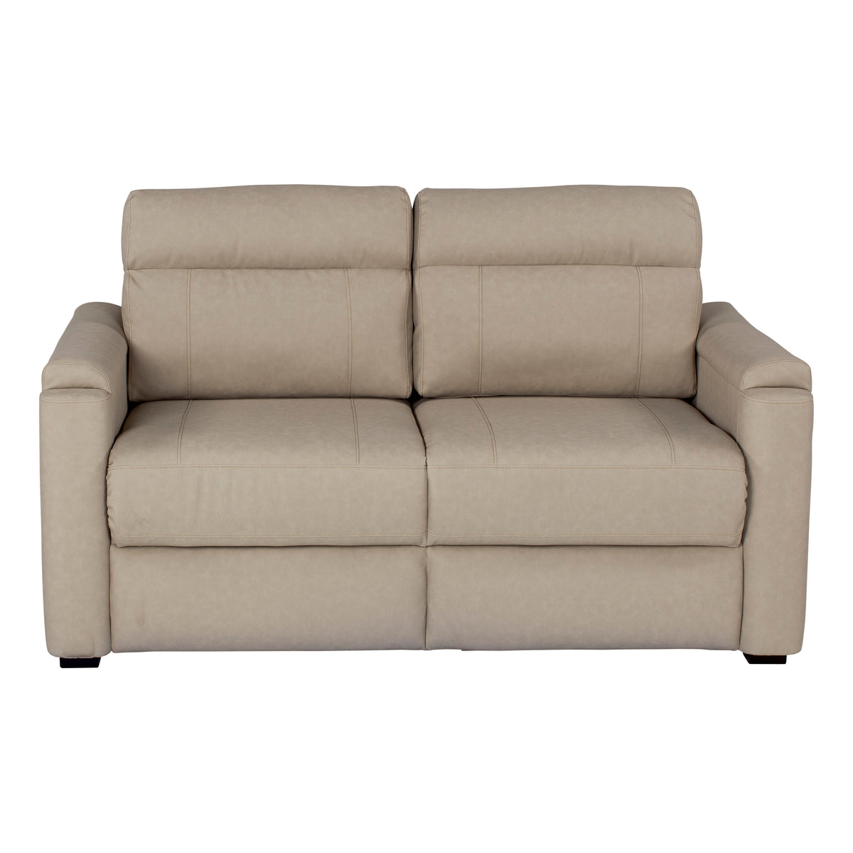 Thomas Payne 2020134887 RV Tri-Fold Sofa - 62", Altoona