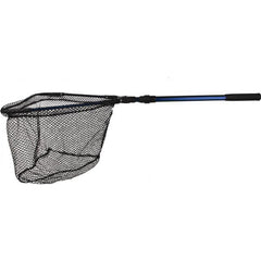 Attwood 12773-2 Fold-N-Stow Fishing Net - Medium