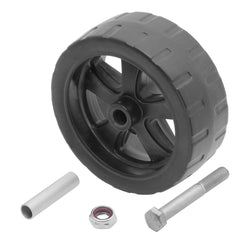 Fulton 500131 F2 Wide Track Replacement Wheel